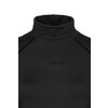 Miniaturansicht: Cavallo Funktionsshirt CAVALDESA &ndash; Ansicht 4
