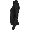 Miniaturansicht: Cavallo Funktionsshirt CAVALDESA &ndash; Ansicht 3