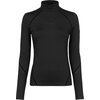 Miniaturansicht: Cavallo Funktionsshirt CAVALDESA &ndash; Ansicht 1