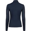 Miniaturansicht: Cavallo Funktionsshirt CAVALDESA &ndash; Ansicht 2
