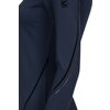 Miniaturansicht: Cavallo Funktionsshirt CAVALDESA &ndash; Ansicht 5