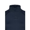 Miniaturansicht: Cavallo Funktionsshirt CAVALDESA &ndash; Ansicht 4