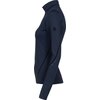 Miniaturansicht: Cavallo Funktionsshirt CAVALDESA &ndash; Ansicht 3