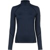 darkblue