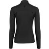 Miniaturansicht: Cavallo Funktionsshirt CAVALDIVYA &ndash; Ansicht 2