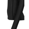 Miniaturansicht: Cavallo Funktionsshirt CAVALDIVYA &ndash; Ansicht 5