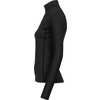Miniaturansicht: Cavallo Funktionsshirt CAVALDIVYA &ndash; Ansicht 3