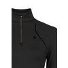 Miniaturansicht: Cavallo Funktionsshirt CAVALDIVYA &ndash; Ansicht 4