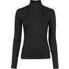 Miniaturansicht: Cavallo Funktionsshirt CAVALDIVYA &ndash; Ansicht 1