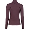 Miniaturansicht: Cavallo Funktionsshirt CAVALDIVYA &ndash; Ansicht 2