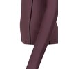 Miniaturansicht: Cavallo Funktionsshirt CAVALDIVYA &ndash; Ansicht 5