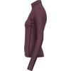 Miniaturansicht: Cavallo Funktionsshirt CAVALDIVYA &ndash; Ansicht 3