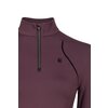 Miniaturansicht: Cavallo Funktionsshirt CAVALDIVYA &ndash; Ansicht 4
