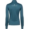 Miniaturansicht: Cavallo Stehkragenshirt CAVALDUENS &ndash; Ansicht 5