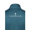 Miniaturansicht: Cavallo Stehkragenshirt CAVALDUENS &ndash; Ansicht 11