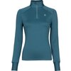Miniaturansicht: Cavallo Stehkragenshirt CAVALDUENS &ndash; Ansicht 2