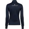 Miniaturansicht: Cavallo Stehkragenshirt CAVALDUENS &ndash; Ansicht 6