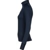 Miniaturansicht: Cavallo Stehkragenshirt CAVALDUENS &ndash; Ansicht 9