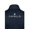 Miniaturansicht: Cavallo Stehkragenshirt CAVALDUENS &ndash; Ansicht 12