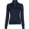 Miniaturansicht: Cavallo Stehkragenshirt CAVALDUENS &ndash; Ansicht 3