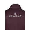 Miniaturansicht: Cavallo Stehkragenshirt CAVALDUENS &ndash; Ansicht 10