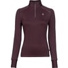 Miniaturansicht: Cavallo Stehkragenshirt CAVALDUENS &ndash; Ansicht 1