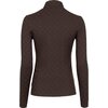 Miniaturansicht: Cavallo Jaquard-Shirt CAVALDARSHA &ndash; Ansicht 2