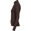 Miniaturansicht: Cavallo Jaquard-Shirt CAVALDARSHA &ndash; Ansicht 3
