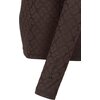 Miniaturansicht: Cavallo Jaquard-Shirt CAVALDARSHA &ndash; Ansicht 5