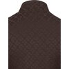 Miniaturansicht: Cavallo Jaquard-Shirt CAVALDARSHA &ndash; Ansicht 4