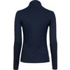 Miniaturansicht: Cavallo Jaquard-Shirt CAVALDARSHA &ndash; Ansicht 2