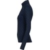 Miniaturansicht: Cavallo Jaquard-Shirt CAVALDARSHA &ndash; Ansicht 3