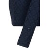 Miniaturansicht: Cavallo Jaquard-Shirt CAVALDARSHA &ndash; Ansicht 5