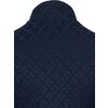 Miniaturansicht: Cavallo Jaquard-Shirt CAVALDARSHA &ndash; Ansicht 4