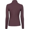 Miniaturansicht: Cavallo Jaquard-Shirt CAVALDARSHA &ndash; Ansicht 2