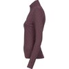 Miniaturansicht: Cavallo Jaquard-Shirt CAVALDARSHA &ndash; Ansicht 3