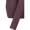 Miniaturansicht: Cavallo Jaquard-Shirt CAVALDARSHA &ndash; Ansicht 5