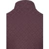 Miniaturansicht: Cavallo Jaquard-Shirt CAVALDARSHA &ndash; Ansicht 4