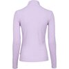 Miniaturansicht: Cavallo Jaquard-Shirt CAVALDARSHA &ndash; Ansicht 2