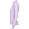Miniaturansicht: Cavallo Jaquard-Shirt CAVALDARSHA &ndash; Ansicht 3