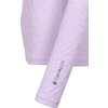 Miniaturansicht: Cavallo Jaquard-Shirt CAVALDARSHA &ndash; Ansicht 5