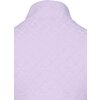 Miniaturansicht: Cavallo Jaquard-Shirt CAVALDARSHA &ndash; Ansicht 4