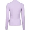 Miniaturansicht: Cavallo Jaquard-Shirt CAVALDELMA &ndash; Ansicht 2