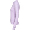 Miniaturansicht: Cavallo Jaquard-Shirt CAVALDELMA &ndash; Ansicht 3