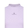 Miniaturansicht: Cavallo Jaquard-Shirt CAVALDELMA &ndash; Ansicht 4