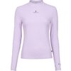 Miniaturansicht: Cavallo Jaquard-Shirt CAVALDELMA &ndash; Ansicht 1