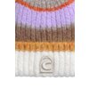 Miniaturansicht: Cavallo Strickmütze CAVALDUNI &ndash; Ansicht 2