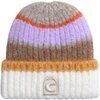 Miniaturansicht: Cavallo Strickmütze CAVALDUNI &ndash; Ansicht 1