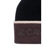 Miniaturansicht: Cavallo Strickmütze CAVALDINA &ndash; Ansicht 2