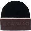 Miniaturansicht: Cavallo Strickmütze CAVALDINA &ndash; Ansicht 1